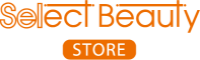 Select Beauty STORE