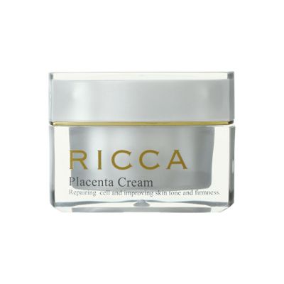 ドクターセレクト◾︎VCコンク30ml 3本 VCコンク - 株式会社ドクターセレクト Dr.Select