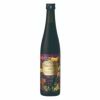 フィーノザイム310｜ボトルタイプ 500mL 高濃度植物酵素ドリンク