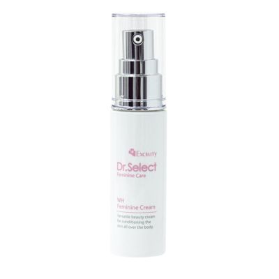 デリケートゾーンケアの商品一覧｜Select Beauty STORE