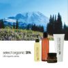 select-organic-spa