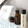 select-organic-spa